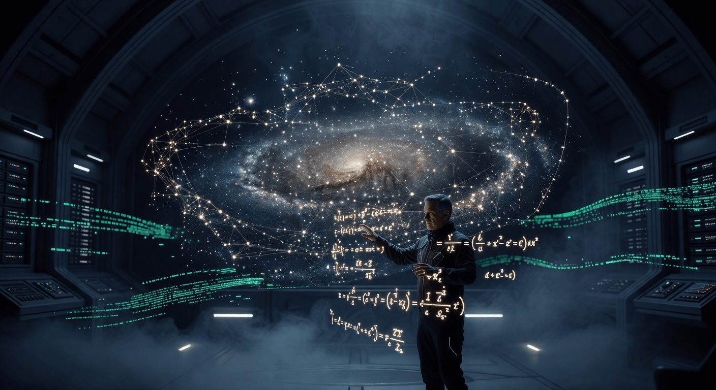 The Seldon Plan for artificial intelligence