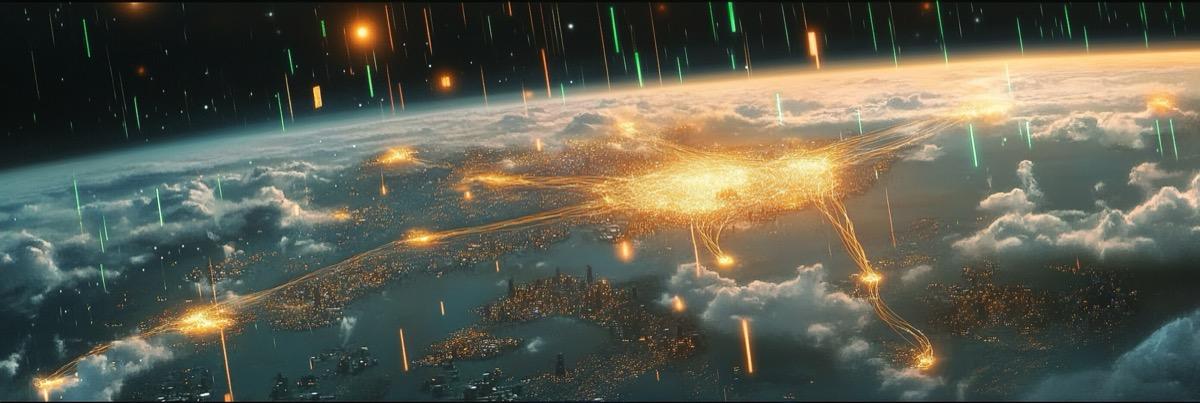 AI agent frameworks and protocols in early 2026: a technical landscape