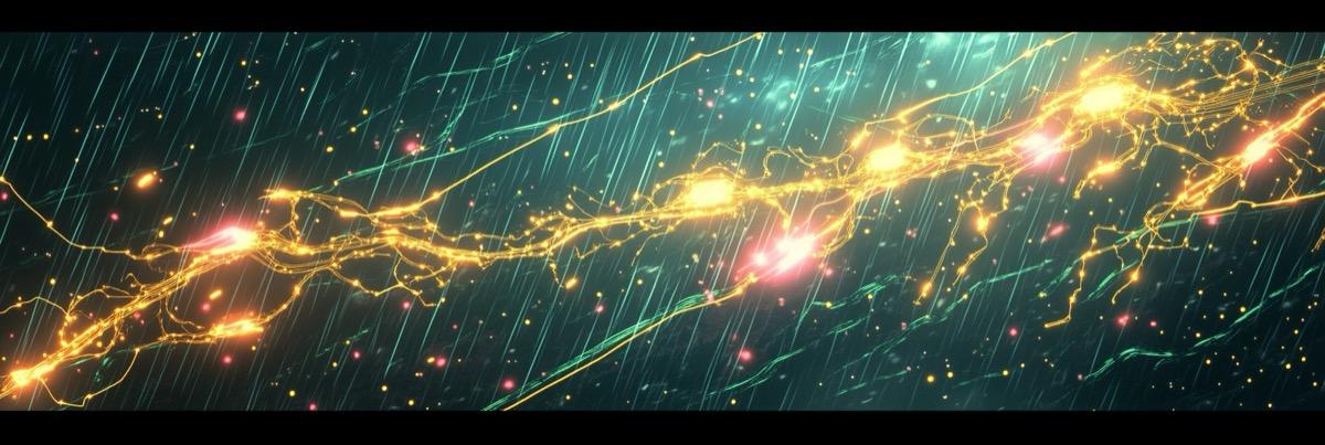 I Built an AI OS for My PE Fund in 14 Days. Every System, Explained.