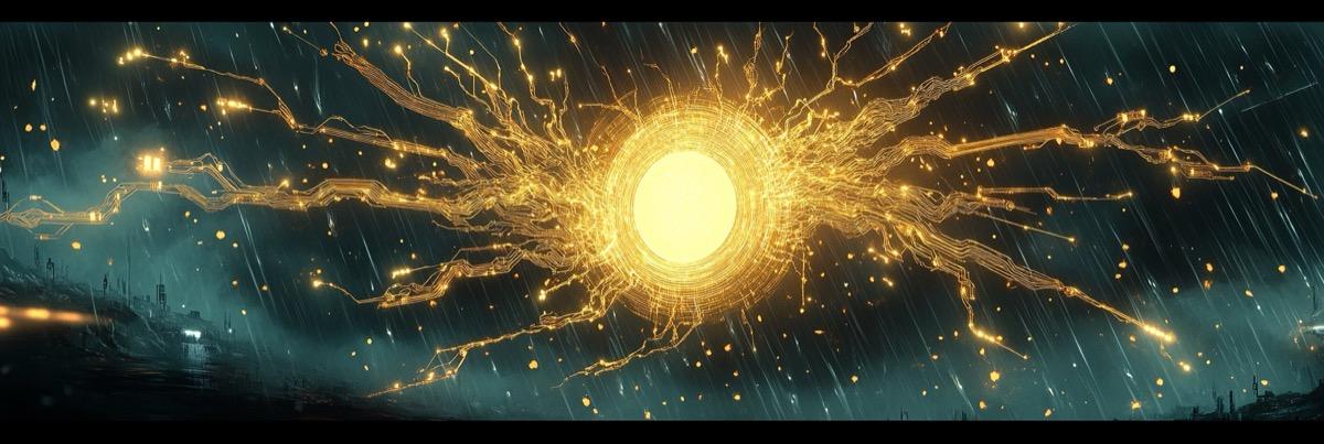 The Grid: A Systems Architecture Analysis